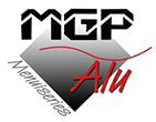 MGP ALU