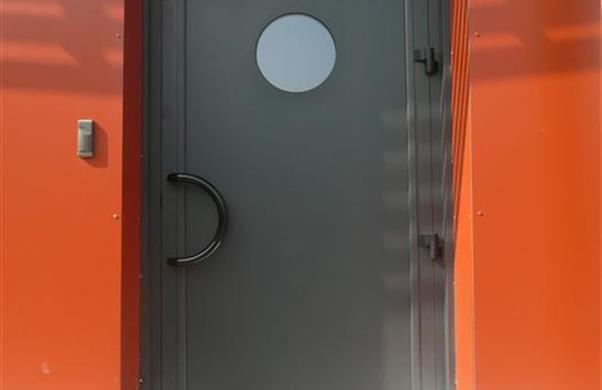  Maison de l'Emploi et de la Formation Professionnelle du Centre Bretagne  - MGP ALU