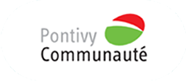 Pontivy Communauté