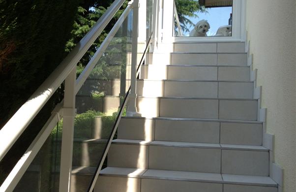  - MGP ALU